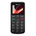 CELULAR BLU JOY ADULTO MAYOR 4G