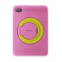 TABLETA PARA NIÑOS BLACKVIEW TAB KIDS 7" 64GB 4+12GB-RAM