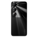 CELULAR LOGIC L68M PLUS 256GB 4GB-RAM + AUDIFONOS