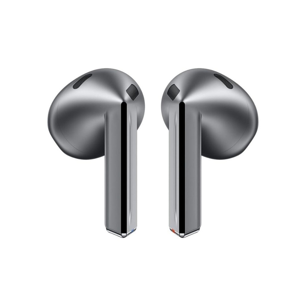 AUDÍFONOS INALÁMBRICOS SAMSUNG GALAXY BUDS3