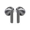 AUDÍFONOS INALÁMBRICOS SAMSUNG GALAXY BUDS3