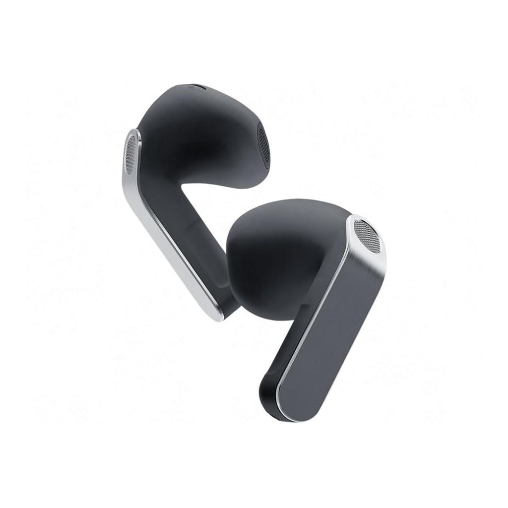 AUDÍFONOS INALÁMBRICOS SAMSUNG GALAXY BUDS4