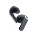 AUDÍFONOS INALÁMBRICOS SAMSUNG GALAXY BUDS4