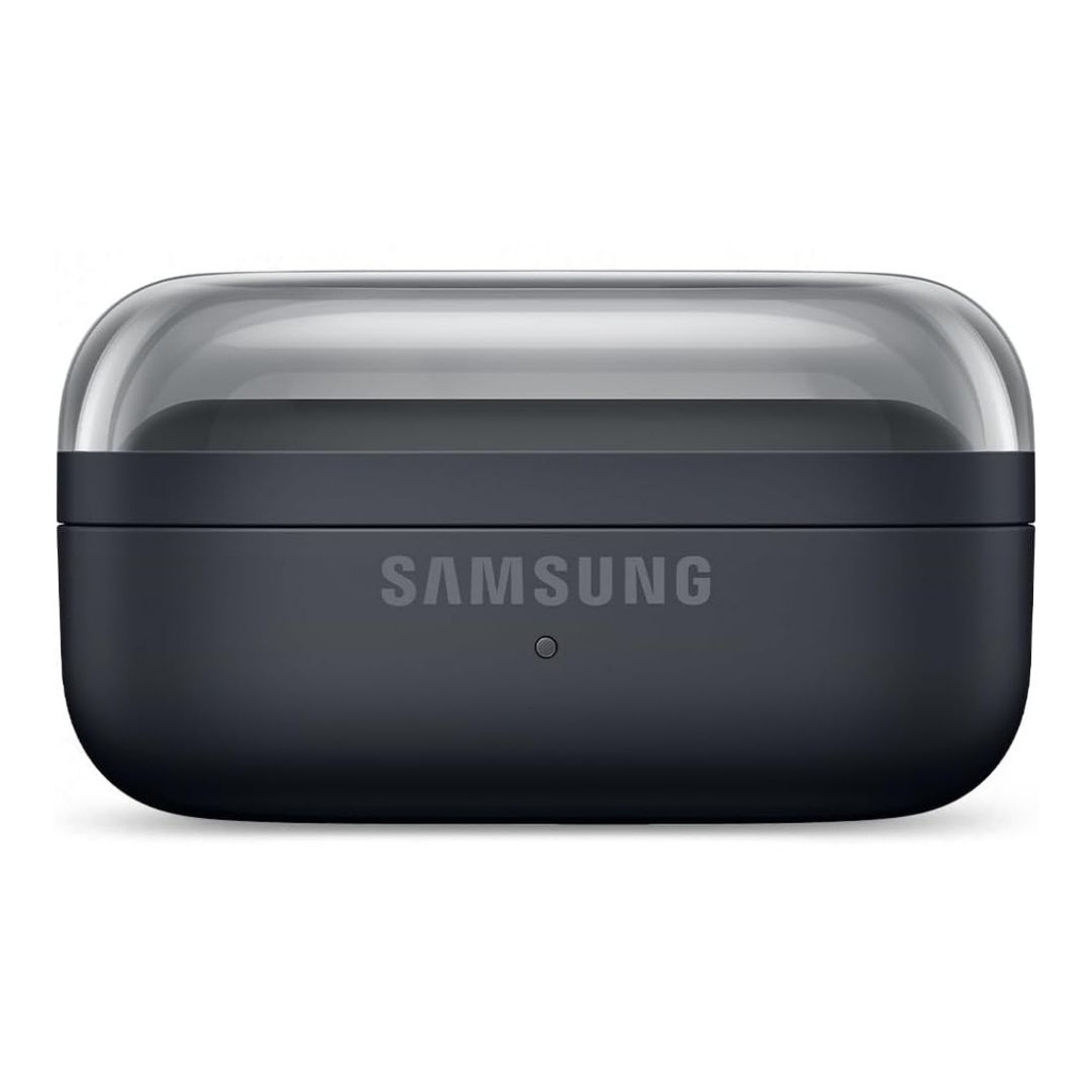 AUDÍFONOS INALÁMBRICOS SAMSUNG GALAXY BUDS4