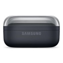 AUDÍFONOS INALÁMBRICOS SAMSUNG GALAXY BUDS4