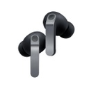 AUDÍFONOS INALÁMBRICOS SAMSUNG GALAXY BUDS4 PRO
