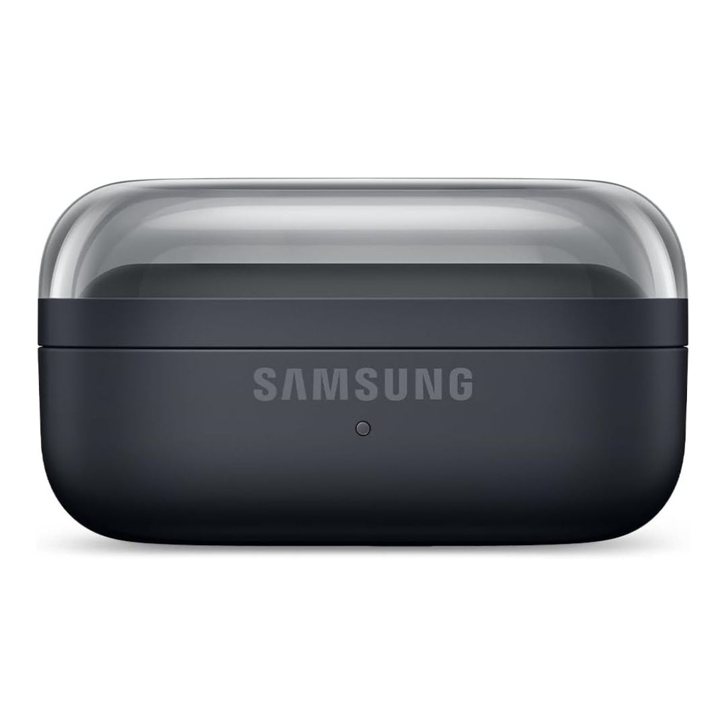 AUDÍFONOS INALÁMBRICOS SAMSUNG GALAXY BUDS4 PRO