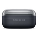 AUDÍFONOS INALÁMBRICOS SAMSUNG GALAXY BUDS4 PRO