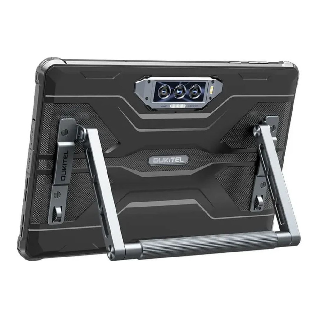 TABLETA OUKITEL RT8 11.0" 256GB 8GB-RAM