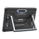 TABLETA OUKITEL RT8 11.0" 256GB 8GB-RAM