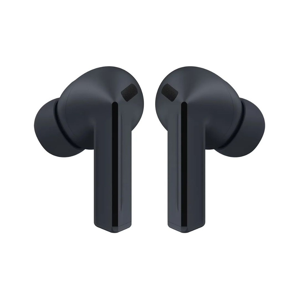 AUDÍFONOS INALÁMBRICOS SAMSUNG GALAXY BUDS3 FE