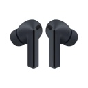 AUDÍFONOS INALÁMBRICOS SAMSUNG GALAXY BUDS3 FE