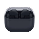 AUDÍFONOS INALÁMBRICOS SAMSUNG GALAXY BUDS3 FE