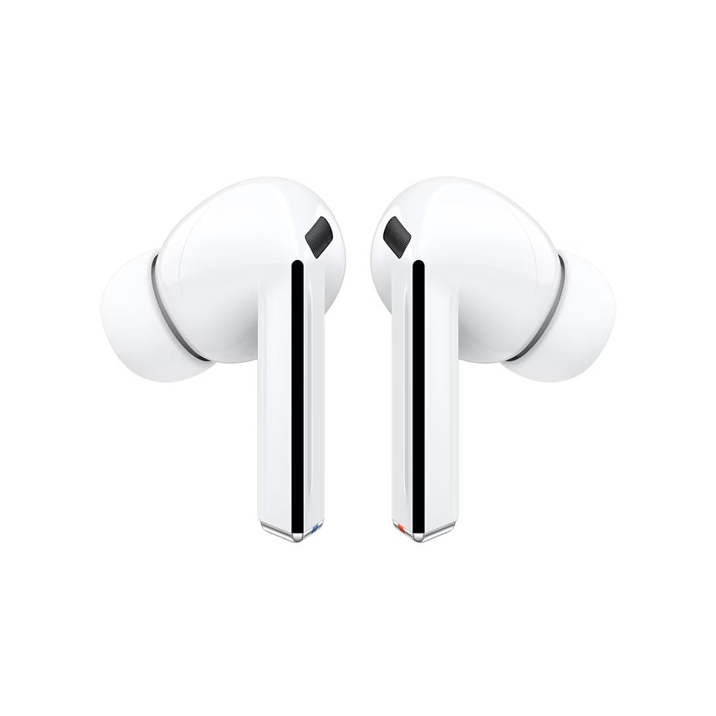AUDÍFONOS INALÁMBRICOS SAMSUNG GALAXY BUDS3 PRO