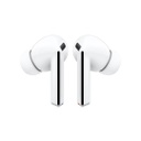 AUDÍFONOS INALÁMBRICOS SAMSUNG GALAXY BUDS3 PRO
