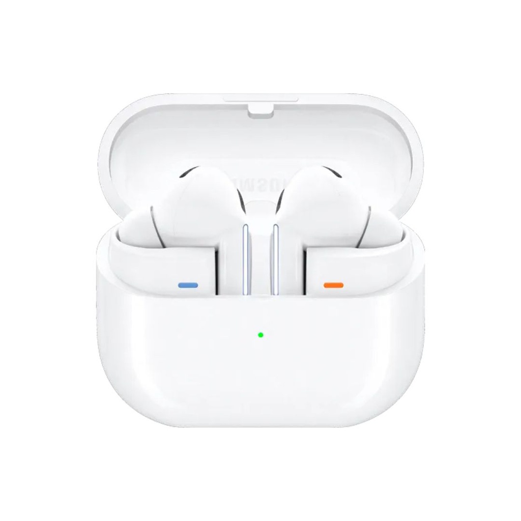 AUDÍFONOS INALÁMBRICOS SAMSUNG GALAXY BUDS3 PRO