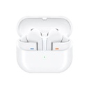 AUDÍFONOS INALÁMBRICOS SAMSUNG GALAXY BUDS3 PRO