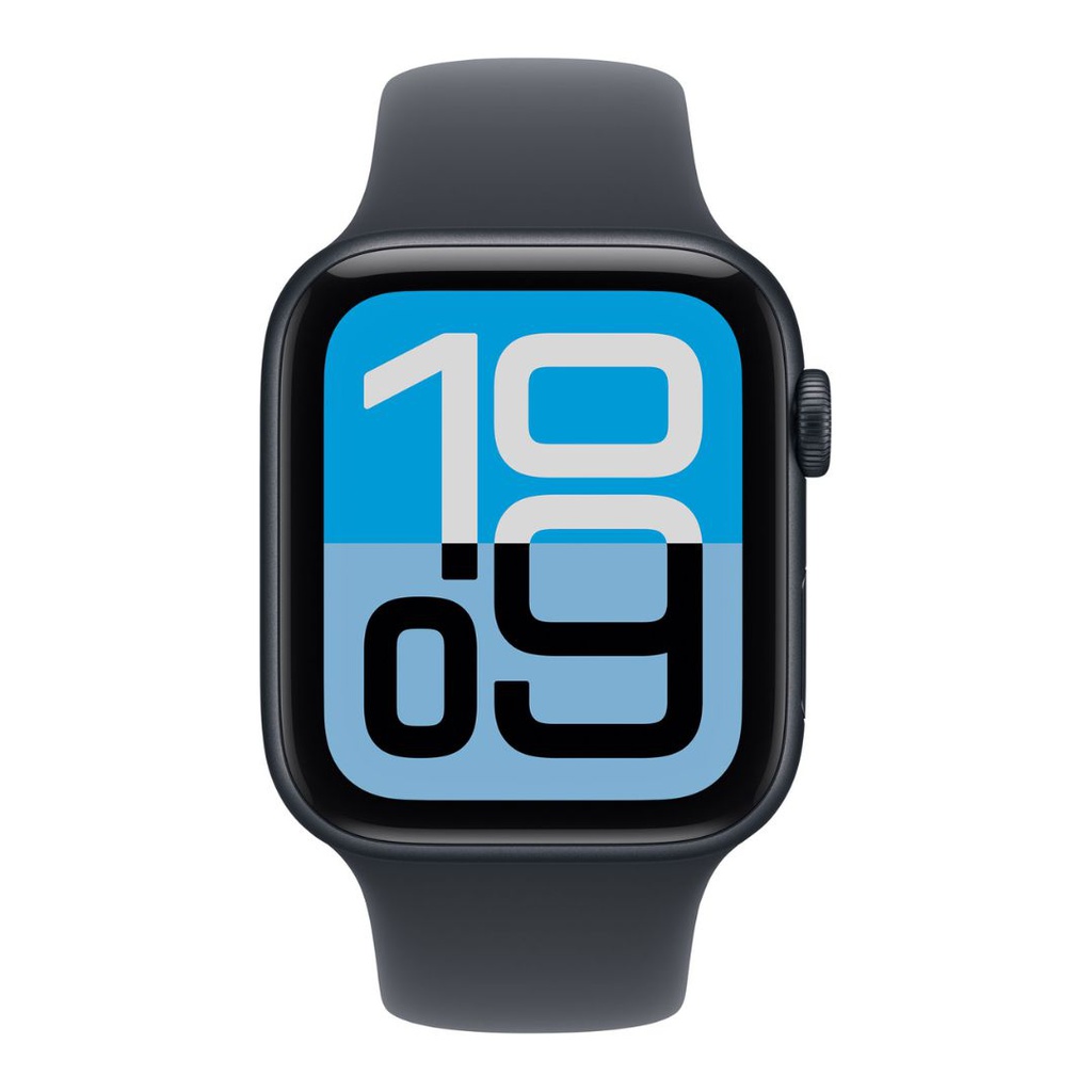 RELOJ INTELIGENTE APPLE WATCH SERIE SE G3 40MM