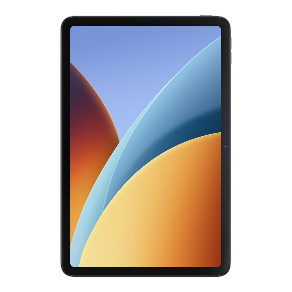 TABLETA XIAOMI REDMI PAD 2 9.7" 64GB 4GB-RAM