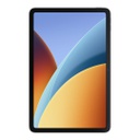TABLETA XIAOMI REDMI PAD 2 9.7" 64GB 4GB-RAM