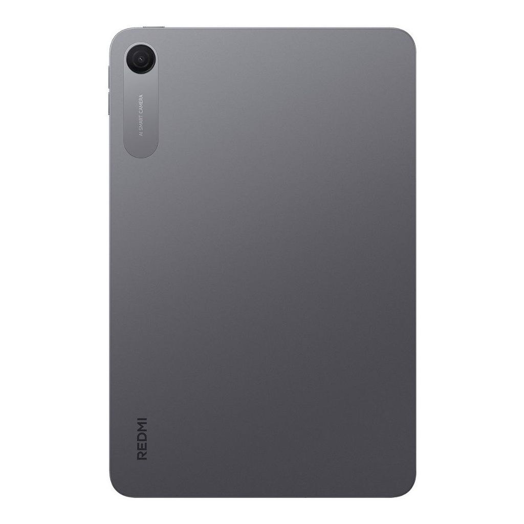 TABLETA XIAOMI REDMI PAD 2 9.7" 64GB 4GB-RAM