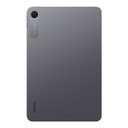 TABLETA XIAOMI REDMI PAD 2 9.7" 128GB 4GB-RAM