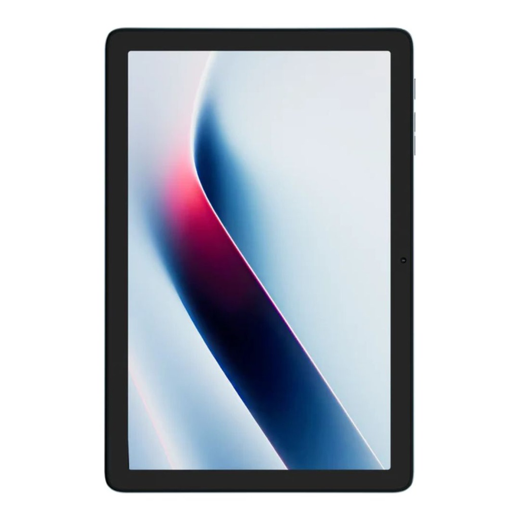 TABLETA HOTWAV PAD 13 PRO 10" 256GB 4GB-RAM