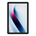 TABLETA HOTWAV PAD 13 PRO 10" 256GB 4GB-RAM