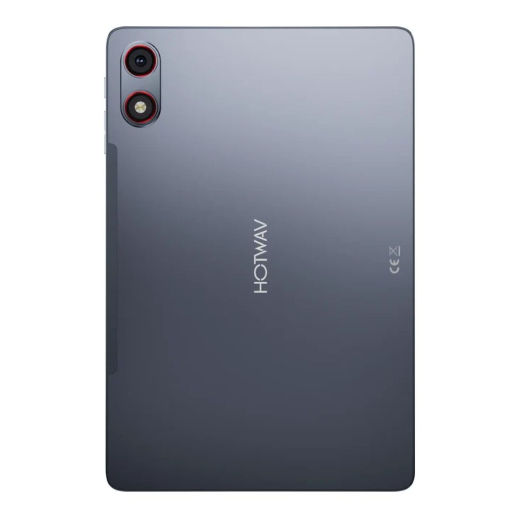 TABLETA HOTWAV PAD 13 PRO 10" 256GB 4GB-RAM