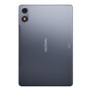 TABLETA HOTWAV PAD 13 PRO 10" 256GB 4GB-RAM