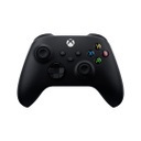 CONSOLA MICROSOFT XBOX SERIES X 1TB
