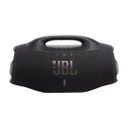 PARLANTE INALÁMBRICO JBL BOOMBOX 4