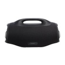 PARLANTE INALÁMBRICO JBL BOOMBOX 4