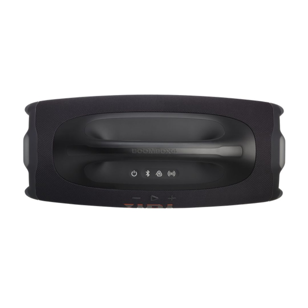 PARLANTE INALÁMBRICO JBL BOOMBOX 4
