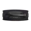 PARLANTE INALÁMBRICO JBL BOOMBOX 4
