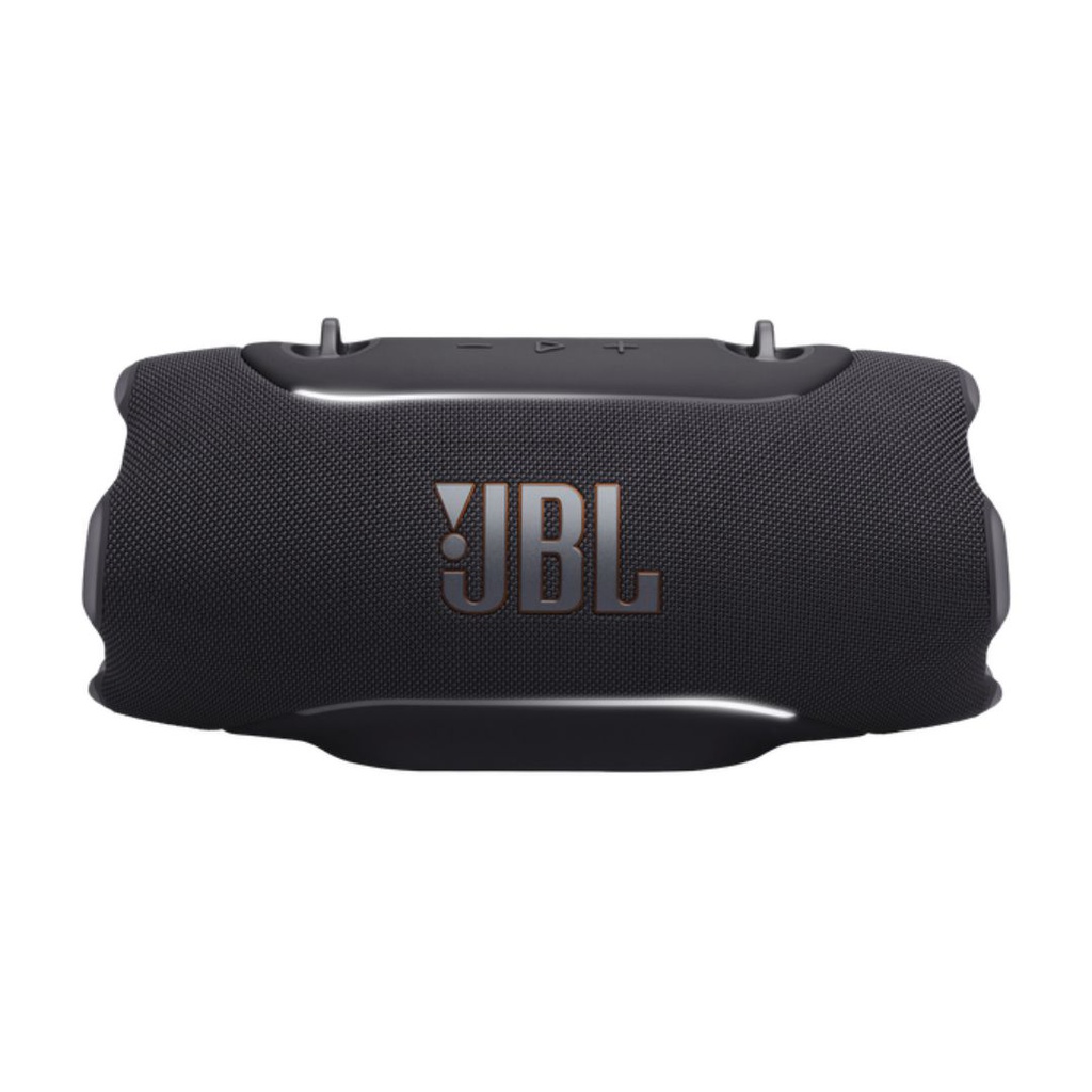 PARLANTE INALÁMBRICO JBL XTREME 5