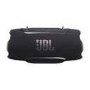 PARLANTE INALÁMBRICO JBL XTREME 5