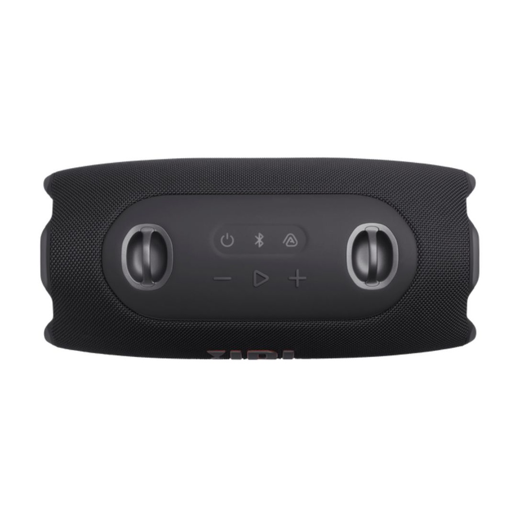 PARLANTE INALÁMBRICO JBL XTREME 5