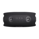 PARLANTE INALÁMBRICO JBL XTREME 5