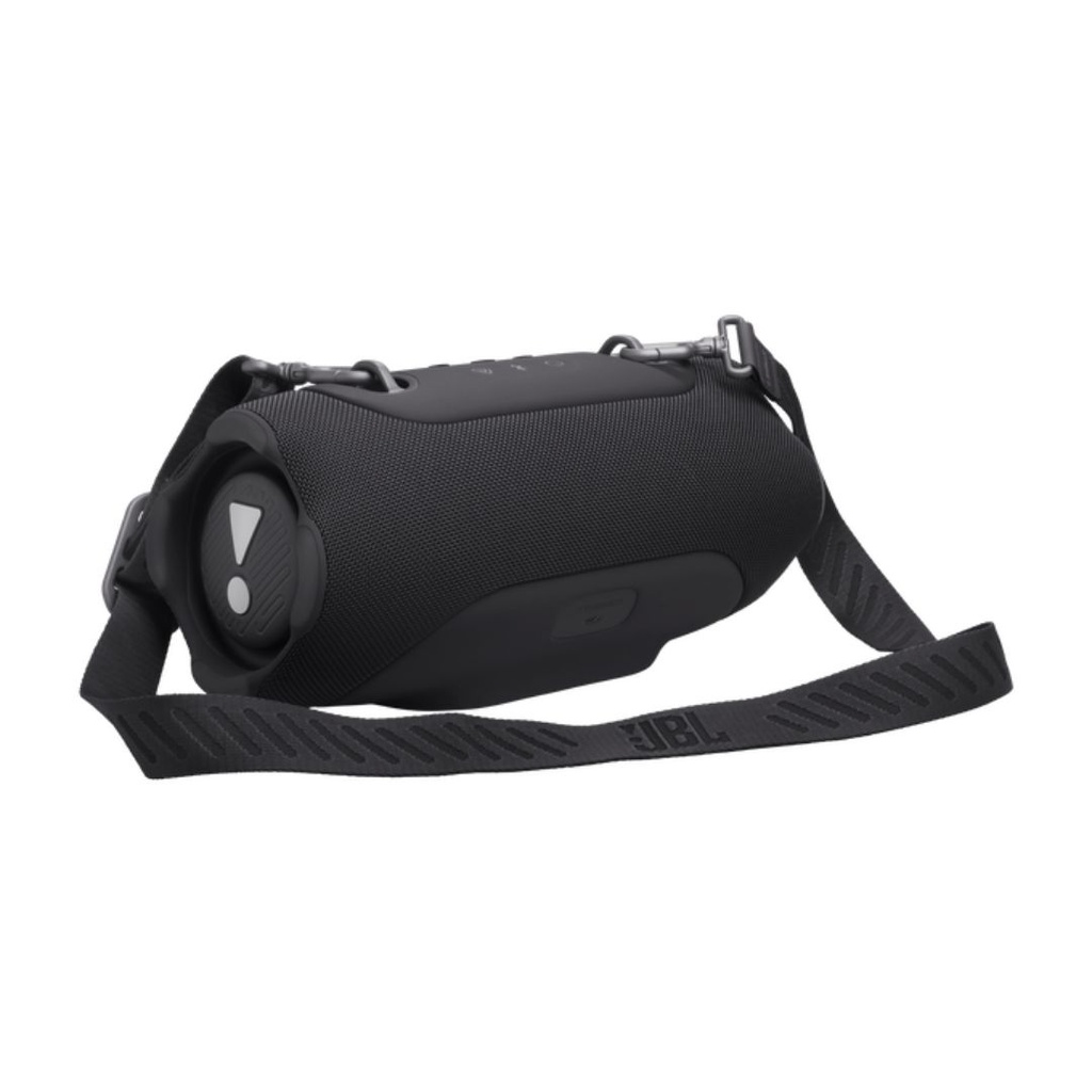 PARLANTE INALÁMBRICO JBL XTREME 5