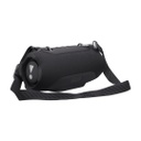 PARLANTE INALÁMBRICO JBL XTREME 5