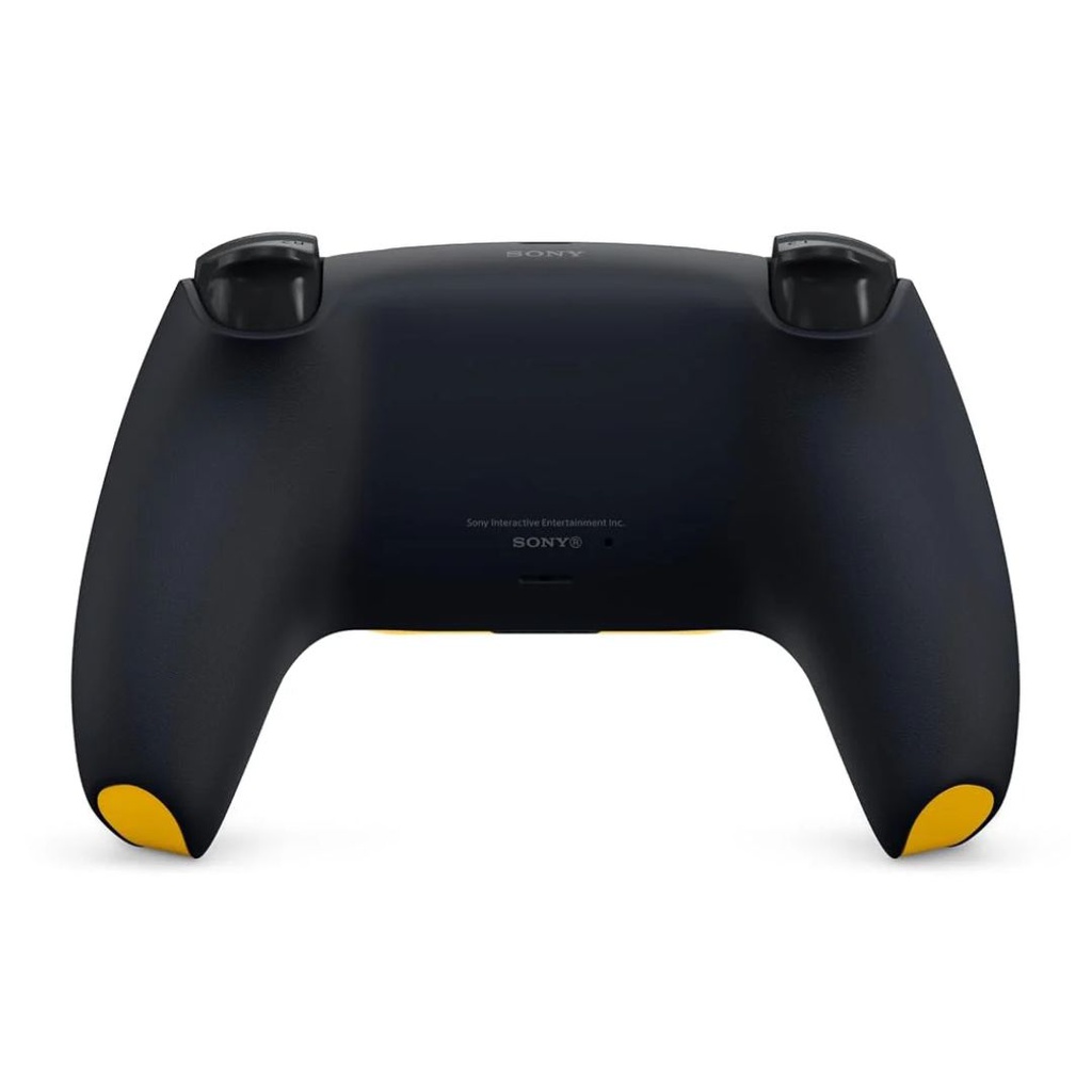 CONTROL PLAYSTATION 5 DUALSENSE MARVEL'S WOLVERINE