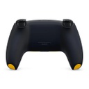 CONTROL PLAYSTATION 5 DUALSENSE MARVEL'S WOLVERINE