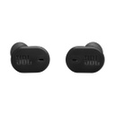 AUDÍFONOS INALÁMBRICOS JBL TUNE BUDS 2 TWS