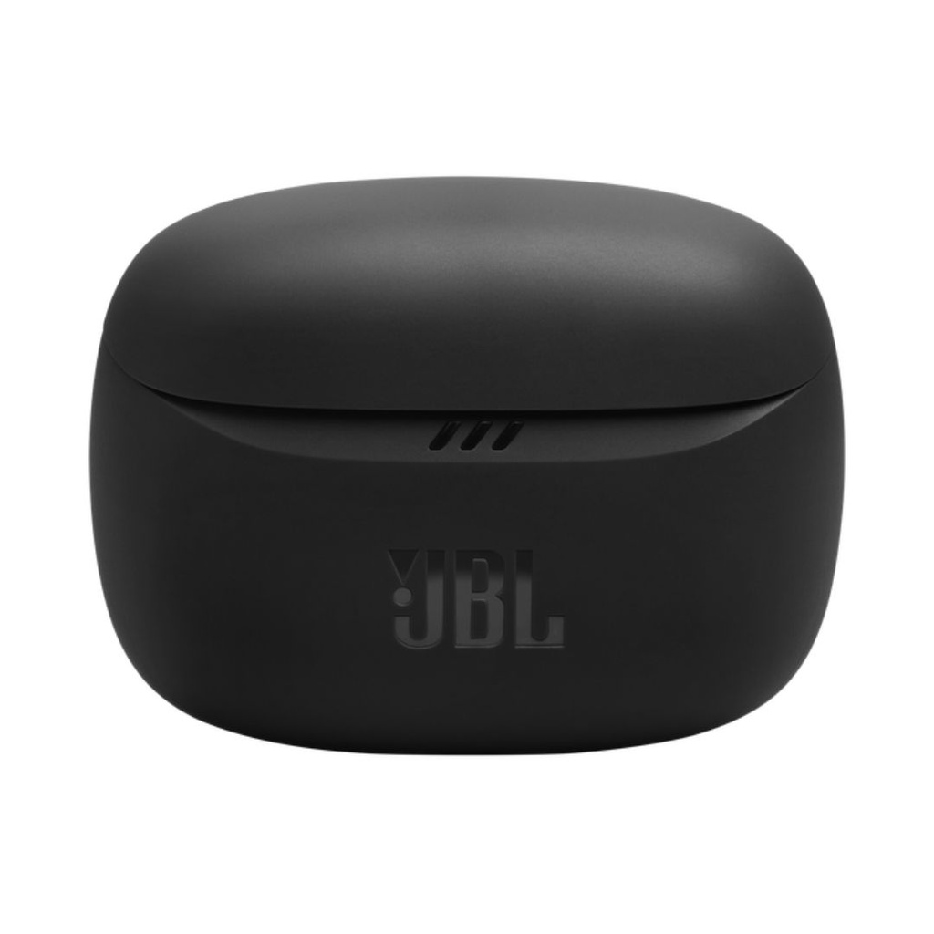 AUDÍFONOS INALÁMBRICOS JBL TUNE BUDS 2 TWS