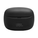 AUDÍFONOS INALÁMBRICOS JBL TUNE BUDS 2 TWS