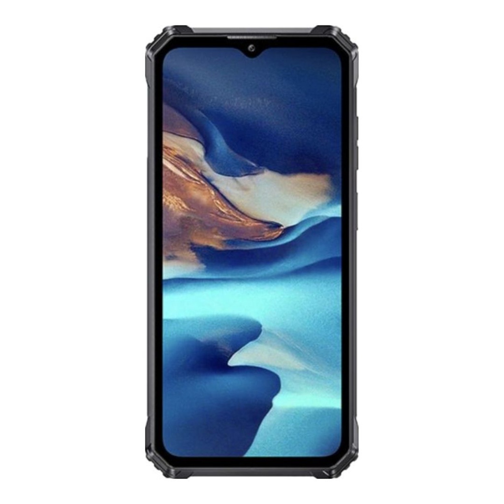CELULAR OUKITEL WP28S 5G 128GB 4+4GB-RAM