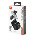 AUDÍFONOS INALÁMBRICOS JBL TUNE BUDS 2 TWS