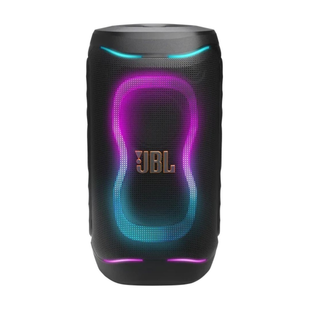 PARLANTE INALÁMBRICO JBL PARTY BOX 130