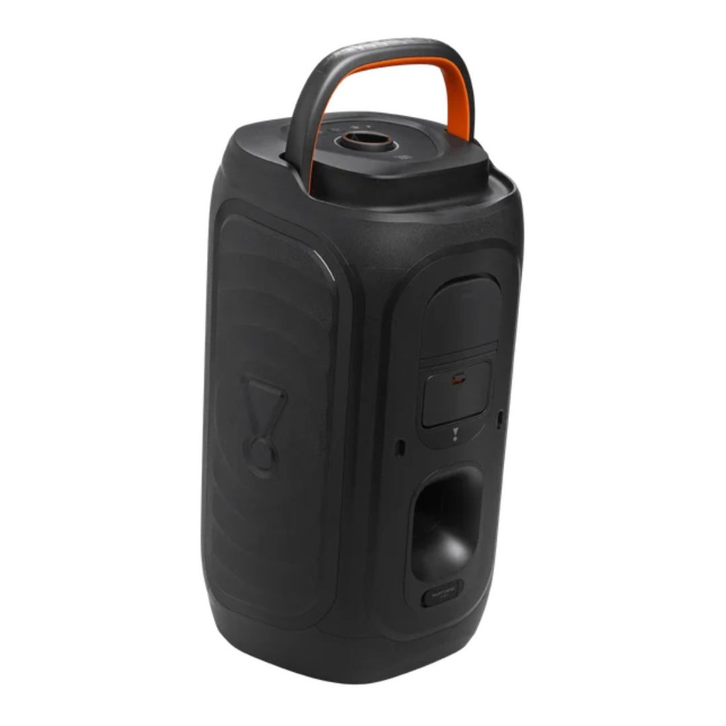 PARLANTE INALÁMBRICO JBL PARTY BOX 130